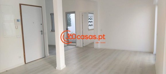 4 غرف نوم شقة في Faro, Portugal رقم 153137 5