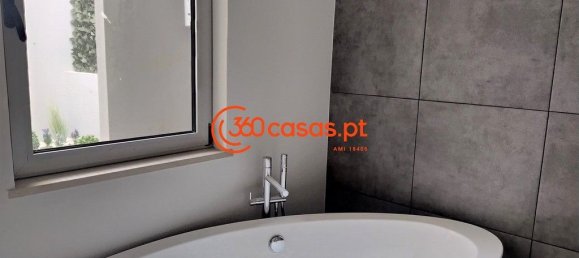 4 غرف نوم شقة في Faro, Portugal رقم 153137 13