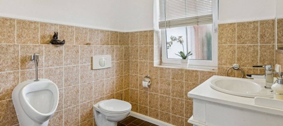 4 غرف نوم تاون هاوس في Verden, Germany رقم 332152 16