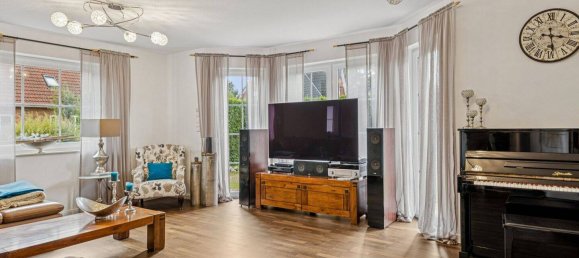 4 غرف نوم تاون هاوس في Verden, Germany رقم 332152 18