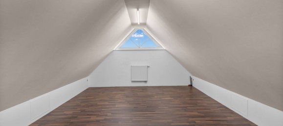 4 غرف نوم تاون هاوس في Verden, Germany رقم 332152 44