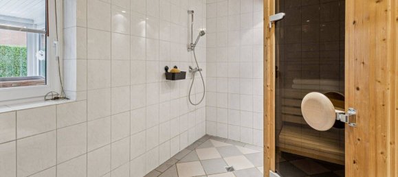 4 غرف نوم تاون هاوس في Verden, Germany رقم 332152 29