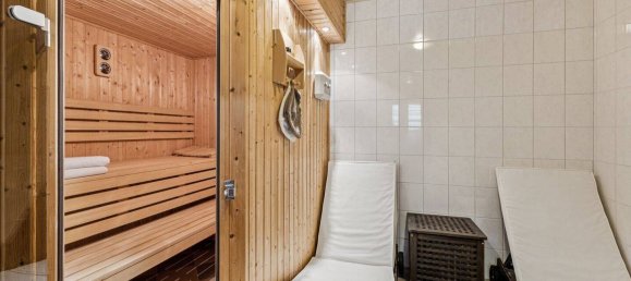 4 غرف نوم تاون هاوس في Verden, Germany رقم 332152 31