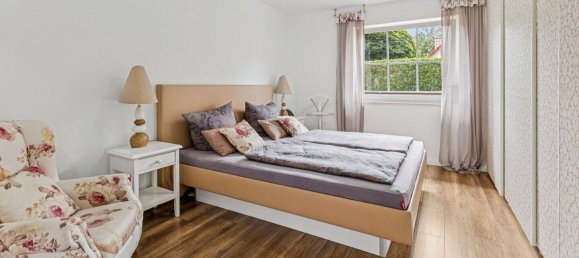 4 غرف نوم تاون هاوس في Verden, Germany رقم 332152 25