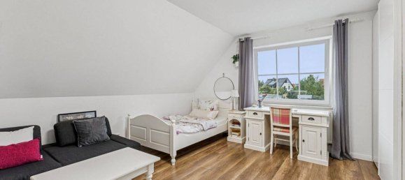 4 غرف نوم تاون هاوس في Verden, Germany رقم 332152 37