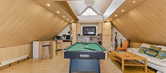 4 غرف نوم تاون هاوس في Verden, Germany رقم 332152 43