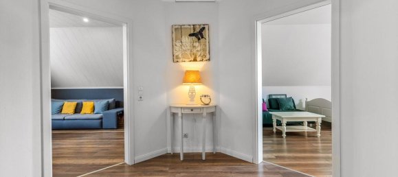 4 غرف نوم تاون هاوس في Verden, Germany رقم 332152 42