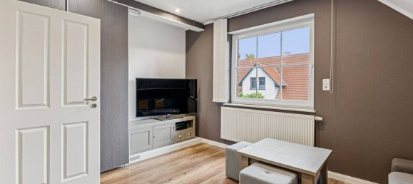 4 غرف نوم تاون هاوس في Verden, Germany رقم 332152 38