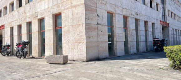  عقار تجاري في Arezzo, Italy 170متر مربع رقم 78553 2