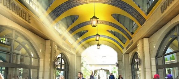 Studio in Istanbul, Turkey No. 31513 11