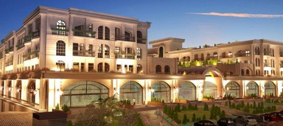 Studio in Istanbul, Turkey No. 31513 13