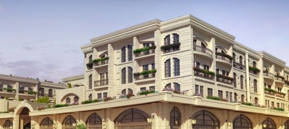 Studio in Istanbul, Turkey No. 31513 6