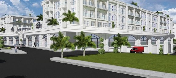 Studio in Istanbul, Turkey No. 31513 3