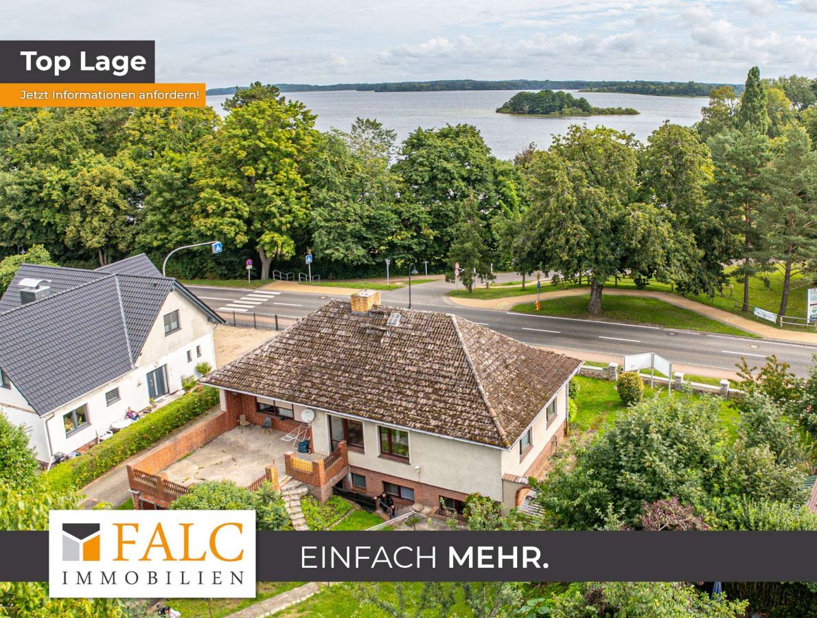 Casa T6 em Ludwigslust-Parchim, Germany N.º 224546