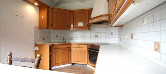 Casa T6 em Ludwigslust-Parchim, Germany N.º 224546 6