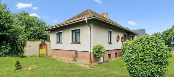 Casa T6 em Ludwigslust-Parchim, Germany N.º 224546 3