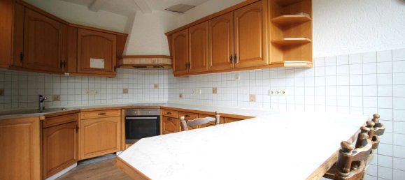 Casa T6 em Ludwigslust-Parchim, Germany N.º 224546 7