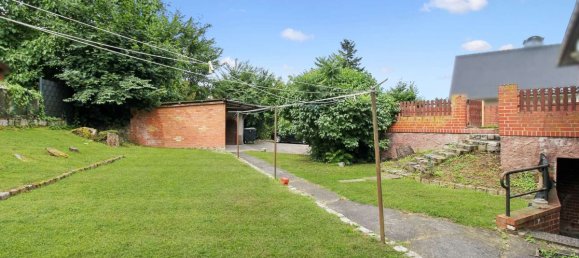 Casa T6 em Ludwigslust-Parchim, Germany N.º 224546 4