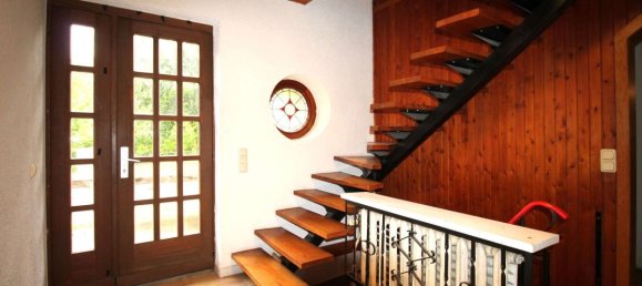 Casa T6 em Ludwigslust-Parchim, Germany N.º 224546 5