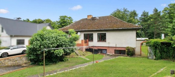 Casa T6 em Ludwigslust-Parchim, Germany N.º 224546 2