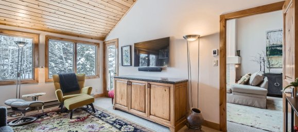 2 bedrooms Cafe / restaurant in Beaver Creek, USA No. 560277 12