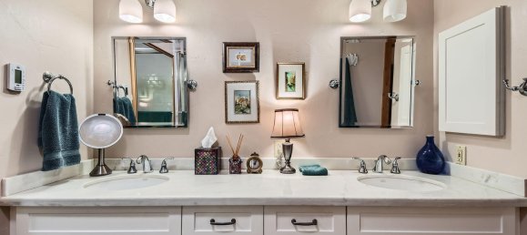 2 bedrooms Cafe / restaurant in Beaver Creek, USA No. 560277 14