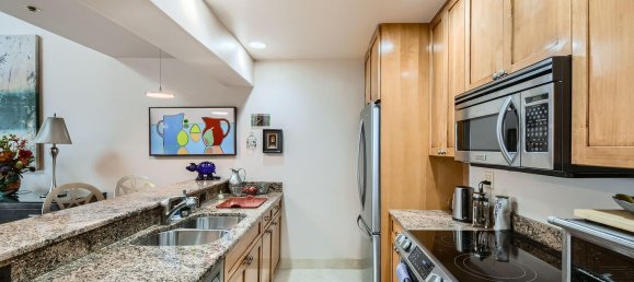 2 bedrooms Cafe / restaurant in Beaver Creek, USA No. 560277 8