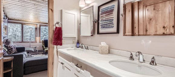 2 bedrooms Cafe / restaurant in Beaver Creek, USA No. 560277 15