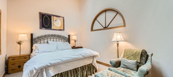 2 bedrooms Cafe / restaurant in Beaver Creek, USA No. 560277 18