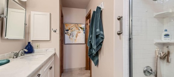 2 bedrooms Cafe / restaurant in Beaver Creek, USA No. 560277 13