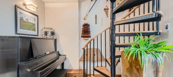 2 bedrooms Cafe / restaurant in Beaver Creek, USA No. 560277 20