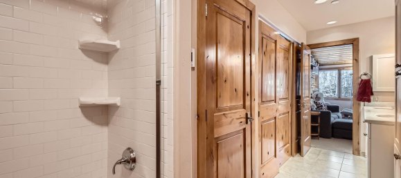 2 bedrooms Cafe / restaurant in Beaver Creek, USA No. 560277 16