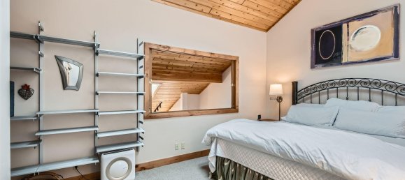 2 bedrooms Cafe / restaurant in Beaver Creek, USA No. 560277 17