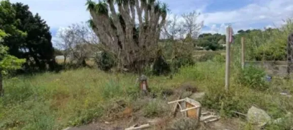 4 bedrooms House in Teulada, Spain No. 134118 19