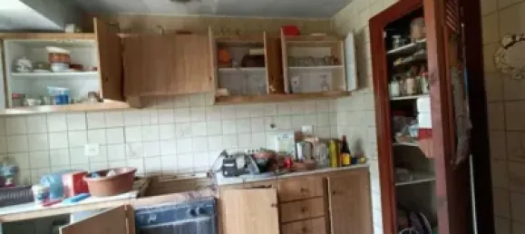 4 bedrooms House in Teulada, Spain No. 134118 9