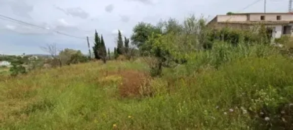 4 bedrooms House in Teulada, Spain No. 134118 22