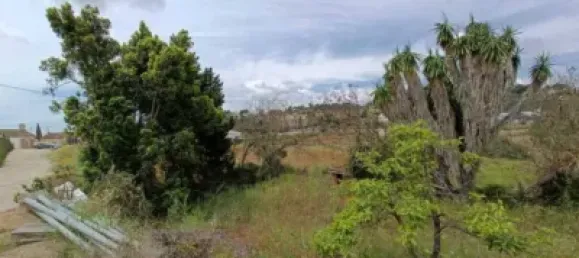 4 bedrooms House in Teulada, Spain No. 134118 13