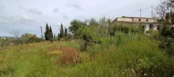 4 bedrooms House in Teulada, Spain No. 134118 21