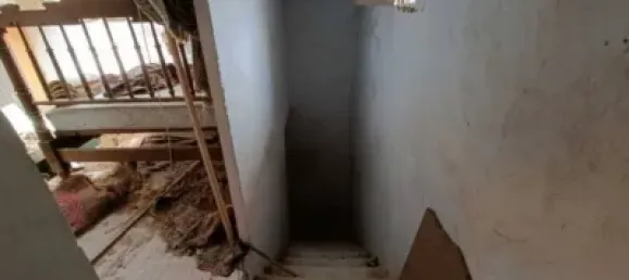 4 bedrooms House in Teulada, Spain No. 134118 3