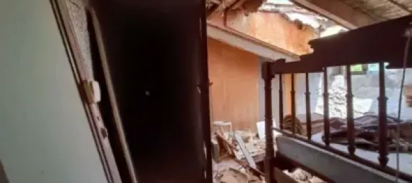 4 bedrooms House in Teulada, Spain No. 134118 6