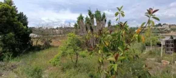 4 bedrooms House in Teulada, Spain No. 134118 14