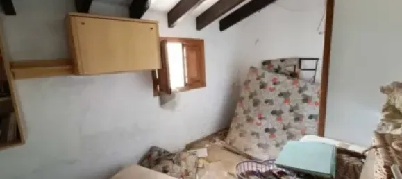 4 bedrooms House in Teulada, Spain No. 134118 5