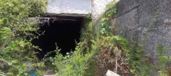 4 bedrooms House in Teulada, Spain No. 134118 18