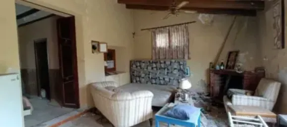 4 bedrooms House in Teulada, Spain No. 134118 10