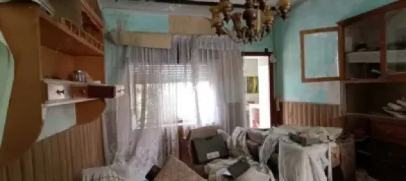 4 bedrooms House in Teulada, Spain No. 134118 7