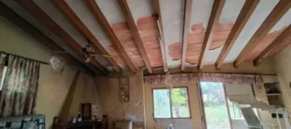 4 bedrooms House in Teulada, Spain No. 134118 8