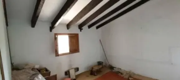 4 bedrooms House in Teulada, Spain No. 134118 4