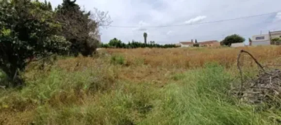 4 bedrooms House in Teulada, Spain No. 134118 17