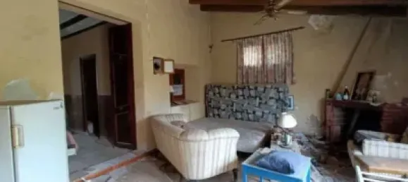 4 bedrooms House in Teulada, Spain No. 134118 11