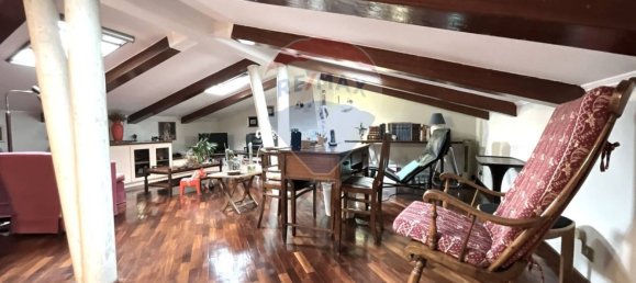 3 bedrooms Apartment in Arese, Italy No. 170012 24